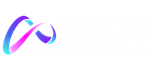 开奖网API接口